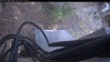 Web Cam Image - Thu, 04/30/2026 12:29pm PDT