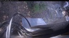 Web Cam Image - Fri, 05/01/2026 1:59pm PDT