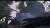 Web Cam Image - Mon, 05/18/2026 8:54am PDT