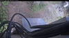 Web Cam Image - Wed, 05/20/2026 10:54am PDT