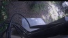 Web Cam Image - Thu, 05/28/2026 3:39pm PDT