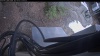 Web Cam Image - Wed, 04/30/2025 10:19am PDT