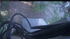 Web Cam Image - Sun, 08/31/2025 6:09pm PDT