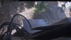 Web Cam Image - Fri, 05/01/2026 8:59am PDT