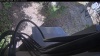 Web Cam Image - Mon, 05/11/2026 8:24am PDT