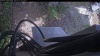 Web Cam Image - Tue, 05/12/2026 9:24am PDT