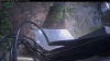 Web Cam Image - Sun, 05/17/2026 4:39pm PDT
