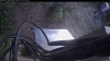 Web Cam Image - Tue, 05/19/2026 4:59pm PDT
