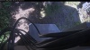 Web Cam Image - Thu, 05/28/2026 9:24am PDT