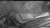 Web Cam Image - Fri, 05/29/2026 5:19am PDT