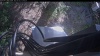 Web Cam Image - Sat, 05/30/2026 4:59pm PDT