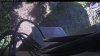Web Cam Image - Sun, 05/31/2026 9:29am PDT