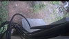 Web Cam Image - Thu, 06/04/2026 11:24am PDT