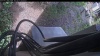 Web Cam Image - Mon, 06/15/2026 7:39am PDT