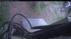 Web Cam Image - Mon, 06/15/2026 7:04pm PDT