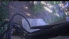 Web Cam Image - Fri, 06/19/2026 11:24am PDT