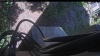 Web Cam Image - Sun, 06/21/2026 7:54am PDT