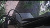 Web Cam Image - Tue, 06/23/2026 6:44am PDT