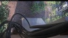 Web Cam Image - Mon, 07/06/2026 5:09am PDT