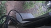 Web Cam Image - Wed, 07/08/2026 6:19am PDT