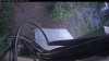 Web Cam Image - Wed, 07/08/2026 7:14pm PDT