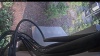 Web Cam Image - Mon, 07/13/2026 5:44am PDT