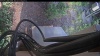 Web Cam Image - Tue, 07/14/2026 5:04am PDT