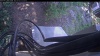 Web Cam Image - Wed, 07/29/2026 2:29pm PDT