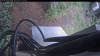 Web Cam Image - Sat, 08/01/2026 10:44am PDT