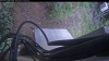 Web Cam Image - Sat, 08/01/2026 5:44pm PDT