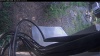 Web Cam Image - Wed, 08/05/2026 2:44pm PDT