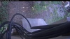 Web Cam Image - Fri, 08/07/2026 11:24am PDT