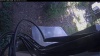 Web Cam Image - Sat, 08/08/2026 3:34pm PDT