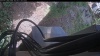 Web Cam Image - Tue, 08/11/2026 8:29am PDT