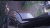 Web Cam Image - Tue, 08/11/2026 2:59pm PDT