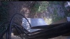Web Cam Image - Wed, 08/12/2026 4:59pm PDT
