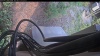 Web Cam Image - Thu, 08/13/2026 6:39am PDT