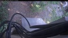 Web Cam Image - Thu, 08/13/2026 11:29am PDT