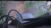 Web Cam Image - Sat, 08/15/2026 8:54am PDT
