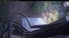 Web Cam Image - Sun, 08/16/2026 4:19pm PDT