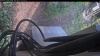 Web Cam Image - Mon, 08/17/2026 6:54am PDT