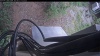 Web Cam Image - Fri, 08/21/2026 2:39pm PDT