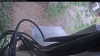 Web Cam Image - Sat, 08/22/2026 9:49am PDT