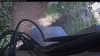 Web Cam Image - Mon, 08/24/2026 9:39am PDT