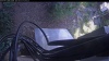 Web Cam Image - Mon, 08/24/2026 4:04pm PDT