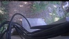 Web Cam Image - Wed, 08/26/2026 11:34am PDT
