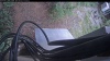 Web Cam Image - Fri, 08/28/2026 5:14pm PDT