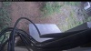 Web Cam Image - Sun, 08/30/2026 8:44am PDT