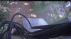 Web Cam Image - Mon, 08/31/2026 11:19am PDT