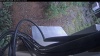 Web Cam Image - Wed, 09/02/2026 11:29am PDT